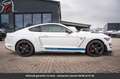 Ford Mustang Pack Shelby GPL Tout compris hors homologation 4500e Weiß - thumbnail 29
