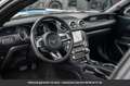 Ford Mustang Pack Shelby GPL Tout compris hors homologation 4500e Weiß - thumbnail 15