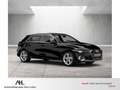 Audi A3 Sportback 40 TFSI e advanced s-tronic Matrix Navi Schwarz - thumbnail 7