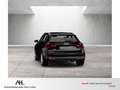 Audi A3 Sportback 40 TFSI e advanced s-tronic Matrix Navi Schwarz - thumbnail 5