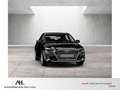 Audi A3 Sportback 40 TFSI e advanced s-tronic Matrix Navi Schwarz - thumbnail 8