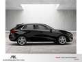 Audi A3 Sportback 40 TFSI e advanced s-tronic Matrix Navi Schwarz - thumbnail 6