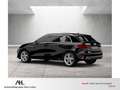 Audi A3 Sportback 40 TFSI e advanced s-tronic Matrix Navi Schwarz - thumbnail 4