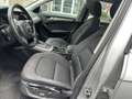 Audi A4 Avant 2.0 TDi DPF Multitronic - thumbnail 6