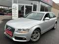 Audi A4 Avant 2.0 TDi DPF Multitronic - thumbnail 1