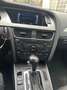 Audi A4 Avant 2.0 TDi DPF Multitronic - thumbnail 8