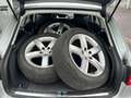 Audi A4 Avant 2.0 TDi DPF Multitronic - thumbnail 7