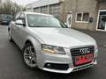 Audi A4 Avant 2.0 TDi DPF Multitronic - thumbnail 2