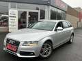 Audi A4 Avant 2.0 TDi DPF Multitronic - thumbnail 3