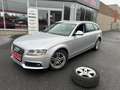 Audi A4 Avant 2.0 TDi DPF Multitronic - thumbnail 10