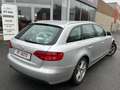 Audi A4 Avant 2.0 TDi DPF Multitronic - thumbnail 4