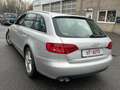 Audi A4 Avant 2.0 TDi DPF Multitronic - thumbnail 5