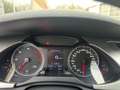 Audi A4 Avant 2.0 TDi DPF Multitronic - thumbnail 9