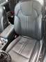 Kia Sorento 1.6 t-gdi phev Evolution awd at6 - thumbnail 2