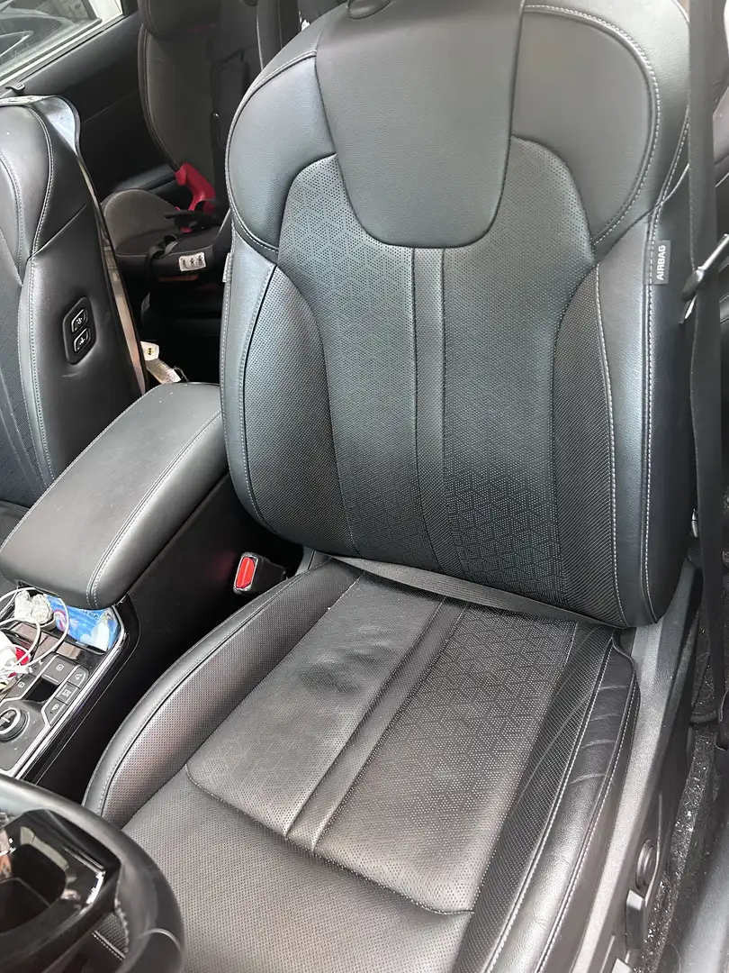 Kia Sorento 1.6 t-gdi phev Evolution awd at6 - 2