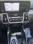 Kia Sorento 1.6 t-gdi phev Evolution awd at6 - thumbnail 4
