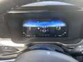 Kia Sorento 1.6 t-gdi phev Evolution awd at6 - thumbnail 5