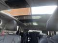 Kia Sorento 1.6 t-gdi phev Evolution awd at6 - thumbnail 3