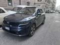 Kia Sorento 1.6 t-gdi phev Evolution awd at6 - thumbnail 1