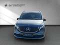 Mercedes-Benz EQV 300 EQV 300 *NAVI*LED*360°*  Navi/Distronic/Klima/BC Сірий - thumbnail 9