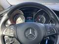 Mercedes-Benz EQV 300 EQV 300 *NAVI*LED*360°*  Navi/Distronic/Klima/BC Grau - thumbnail 17