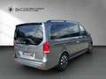 Mercedes-Benz EQV 300 EQV 300 *NAVI*LED*360°*  Navi/Distronic/Klima/BC Szary - thumbnail 6