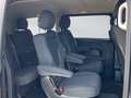 Mercedes-Benz EQV 300 EQV 300 *NAVI*LED*360°*  Navi/Distronic/Klima/BC Szary - thumbnail 12