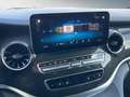 Mercedes-Benz EQV 300 EQV 300 *NAVI*LED*360°*  Navi/Distronic/Klima/BC Gris - thumbnail 15