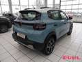 Citroen C3 Turbo 100 Plus im Bestellvorlauf  DAB Spurhalteass Bleu - thumbnail 25