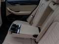 BMW X3 Impressive 360° ACC H K Komfort DAB AHK 20 Blau - thumbnail 28