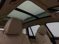 BMW X3 Impressive 360° ACC H K Komfort DAB AHK 20 Blau - thumbnail 30