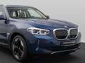 BMW X3 Impressive 360° ACC H K Komfort DAB AHK 20 Blau - thumbnail 15