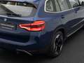 BMW X3 Impressive 360° ACC H K Komfort DAB AHK 20 Blau - thumbnail 14