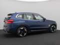 BMW X3 Impressive 360° ACC H K Komfort DAB AHK 20 Blau - thumbnail 6