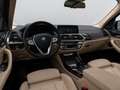BMW X3 Impressive 360° ACC H K Komfort DAB AHK 20 Blau - thumbnail 41