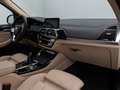 BMW X3 Impressive 360° ACC H K Komfort DAB AHK 20 Blau - thumbnail 24