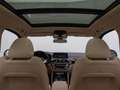 BMW X3 Impressive 360° ACC H K Komfort DAB AHK 20 Blau - thumbnail 31