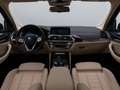 BMW X3 Impressive 360° ACC H K Komfort DAB AHK 20 Blau - thumbnail 42