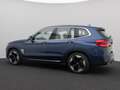BMW X3 Impressive 360° ACC H K Komfort DAB AHK 20 Blau - thumbnail 10