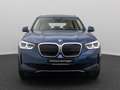 BMW X3 Impressive 360° ACC H K Komfort DAB AHK 20 Blau - thumbnail 2