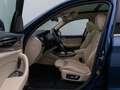 BMW X3 Impressive 360° ACC H K Komfort DAB AHK 20 Blau - thumbnail 20
