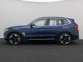BMW X3 Impressive 360° ACC H K Komfort DAB AHK 20 Blau - thumbnail 11