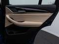 BMW X3 Impressive 360° ACC H K Komfort DAB AHK 20 Blau - thumbnail 34
