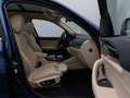 BMW X3 Impressive 360° ACC H K Komfort DAB AHK 20 Blau - thumbnail 25