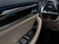 BMW X3 Impressive 360° ACC H K Komfort DAB AHK 20 Blau - thumbnail 36
