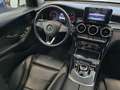 Mercedes-Benz GLC 220 220d 4Matic Aut. Weiß - thumbnail 17