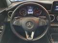 Mercedes-Benz GLC 220 220d 4Matic Aut. Weiß - thumbnail 13