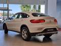 Mercedes-Benz GLC 220 220d 4Matic Aut. Weiß - thumbnail 3