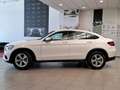 Mercedes-Benz GLC 220 220d 4Matic Aut. Weiß - thumbnail 2