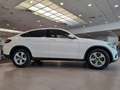 Mercedes-Benz GLC 220 220d 4Matic Aut. Weiß - thumbnail 6